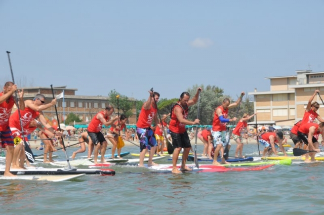  La escuela Sup en la Riviera 